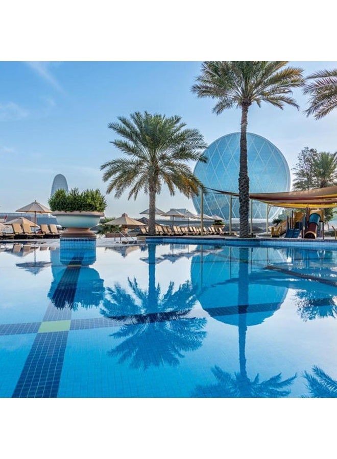 Wondergifts Two-Nights Charming Staycation Gift For Her | Experience at 100+ Luxury Hotels | Birthday Gift For Women |, Anniversary or Wedding | Valentine's Day - Image 5